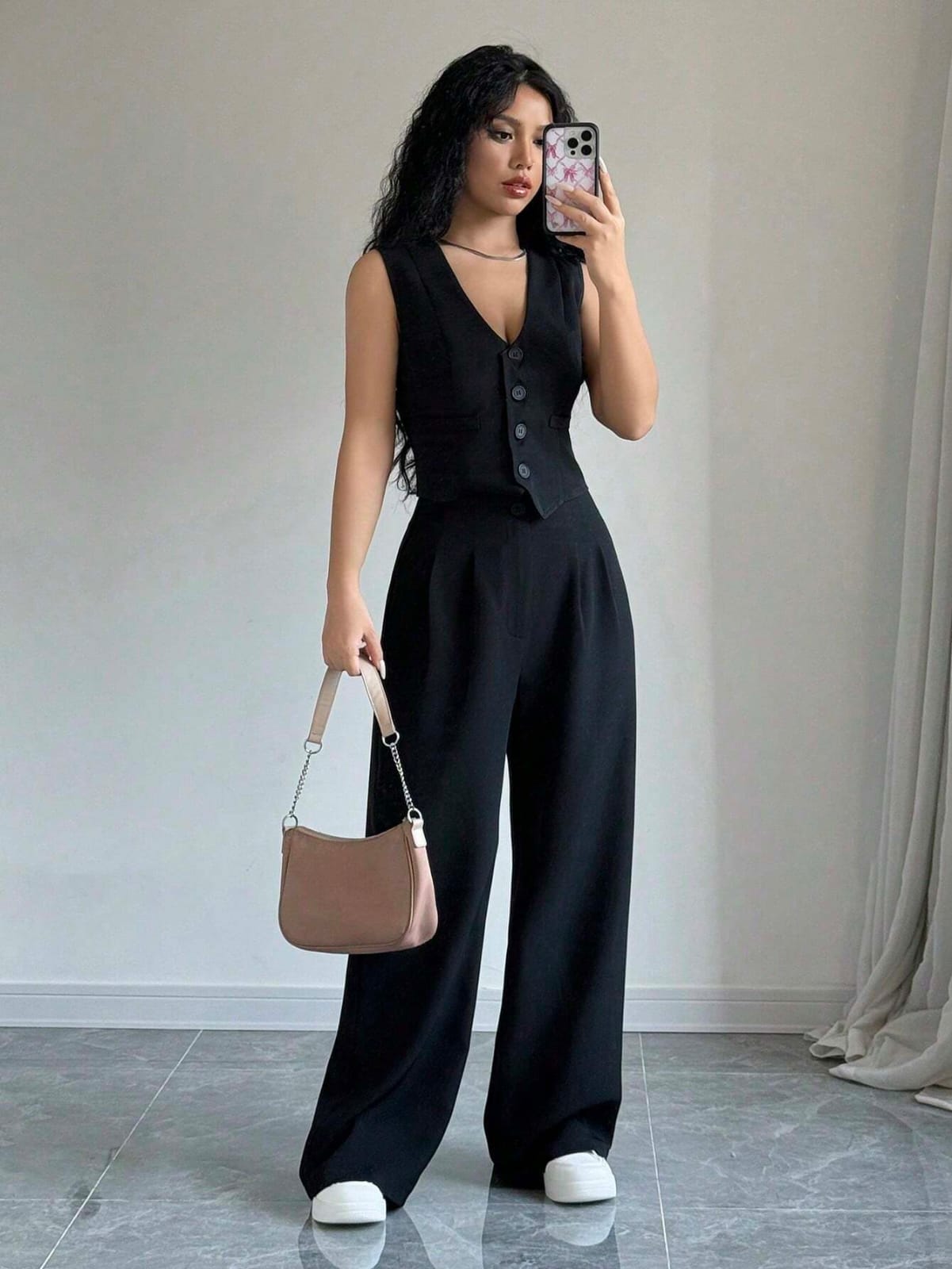 Conjunto Formal