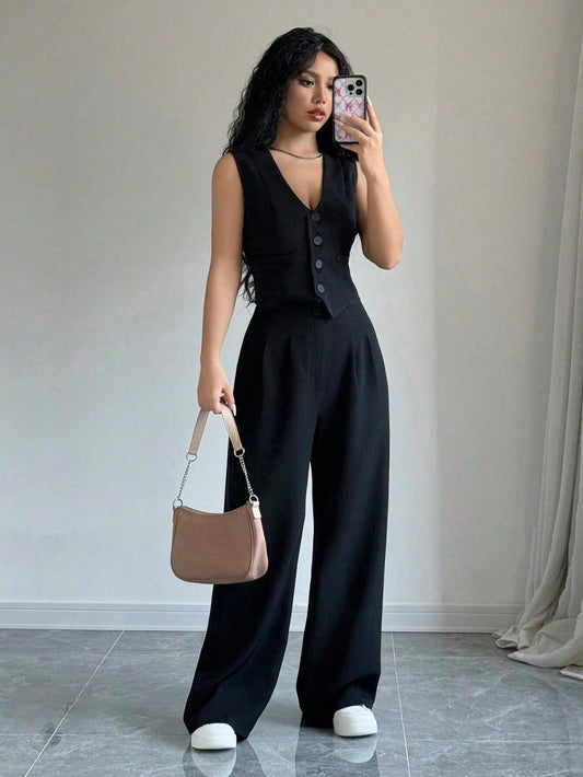 Conjunto Formal